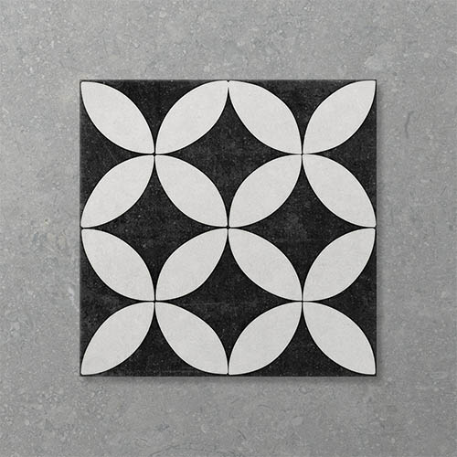 H05F1-071